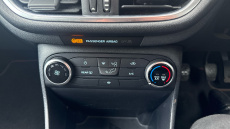 Ford Fiesta 1.0 EcoBoost 95 ST-Line Edition 5dr Petrol Hatchback